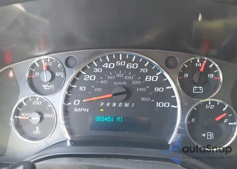 2019 Chevrolet Express 2500 Work Van from USA, damaged, VIN 1GCWGAF14K1372319